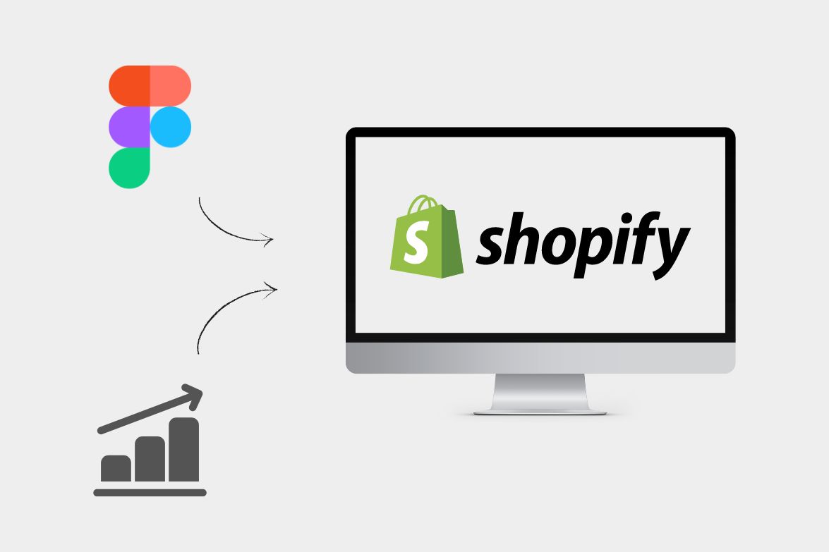 Optimisation et refonte de site e-commerce Shopify